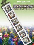 Spring Bell Pull (image for) Spring Bell Pull